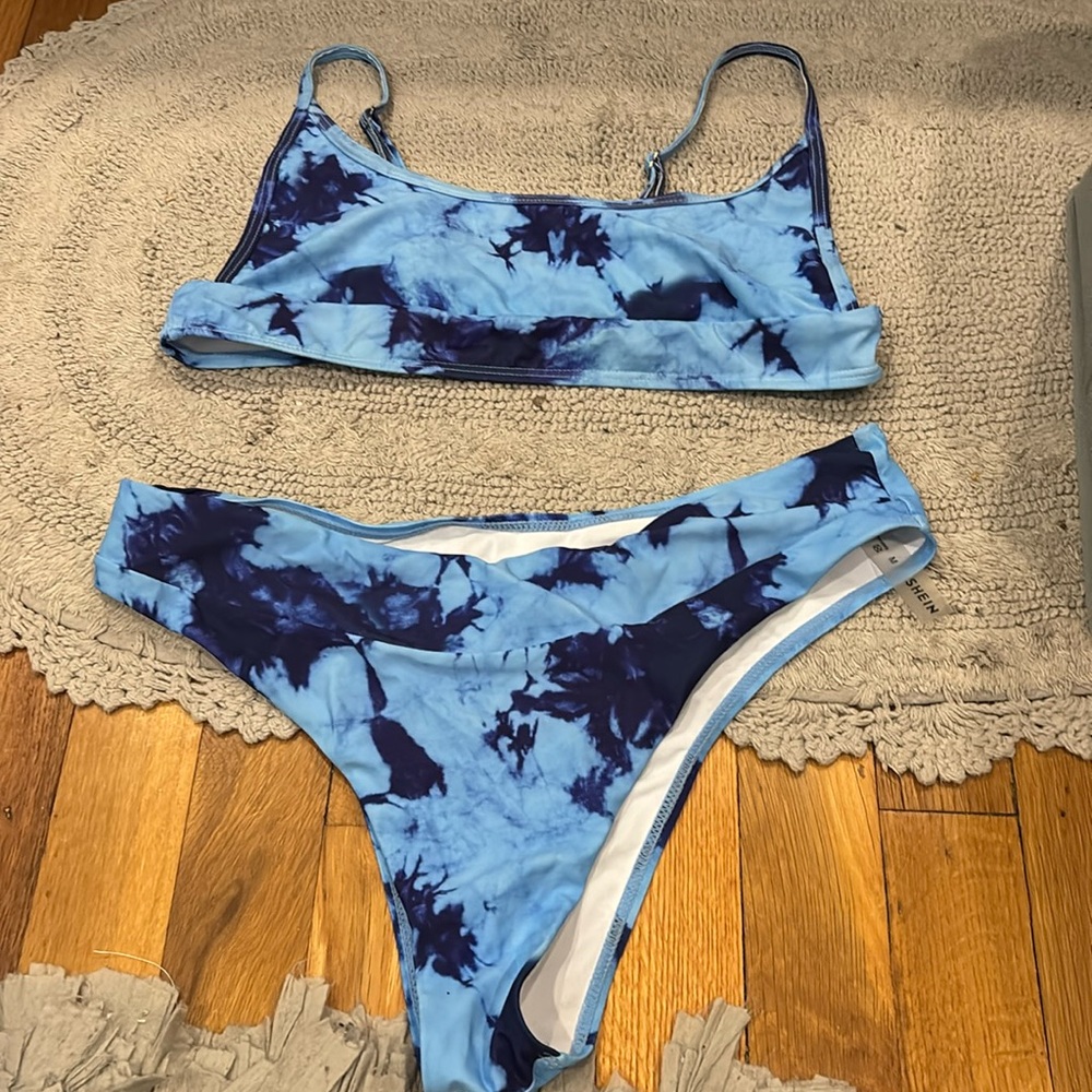 Bikini set